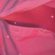 ヒメ日記 2026/04/13 18:37 投稿 あいな banana