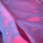 ヒメ日記 2026/04/14 21:54 投稿 あいな banana