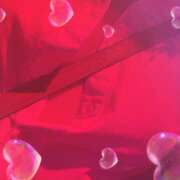 ヒメ日記 2026/04/16 18:31 投稿 あいな banana