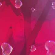 ヒメ日記 2026/04/17 21:19 投稿 あいな banana