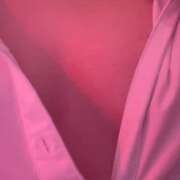 ヒメ日記 2026/04/19 18:54 投稿 あいな banana