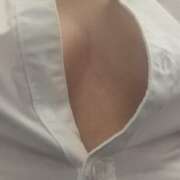 ヒメ日記 2026/04/22 22:00 投稿 あいな banana