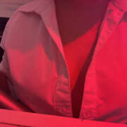 ヒメ日記 2026/04/26 16:28 投稿 あいな banana