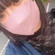 ヒメ日記 2026/02/28 20:12 投稿 えみる★坂道系えろかわ娘 Fuwa×Fuwaかなざわ。