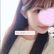 倉科まゆ はじめまして♡♡ 渋谷エオス