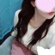 倉科まゆ 初日♡♡ 渋谷エオス