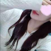 倉科まゆ 感謝🫶 渋谷エオス