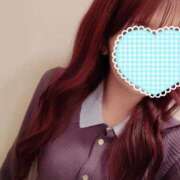 倉科まゆ 明日♡♡ 渋谷エオス