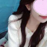 ヒメ日記 2026/02/28 12:23 投稿 倉科まゆ 渋谷エオス