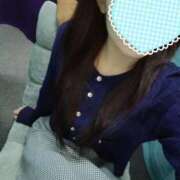 ヒメ日記 2026/02/28 22:00 投稿 倉科まゆ 渋谷エオス