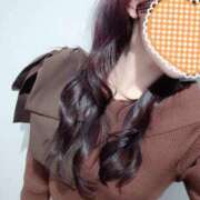 ヒメ日記 2026/03/04 22:30 投稿 倉科まゆ 渋谷エオス