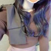 ヒメ日記 2026/03/05 12:30 投稿 倉科まゆ 渋谷エオス