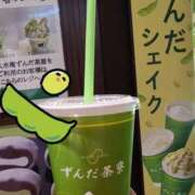 ヒメ日記 2026/03/05 17:50 投稿 倉科まゆ 渋谷エオス