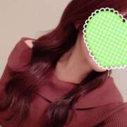 ヒメ日記 2026/03/15 12:22 投稿 倉科まゆ 渋谷エオス