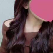 ヒメ日記 2026/03/17 22:50 投稿 倉科まゆ 渋谷エオス