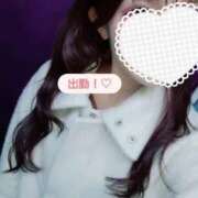 ヒメ日記 2026/03/18 13:50 投稿 倉科まゆ 渋谷エオス