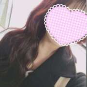 ヒメ日記 2026/03/21 14:00 投稿 倉科まゆ 渋谷エオス