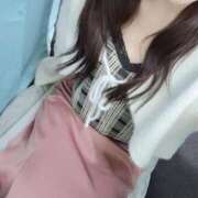 ヒメ日記 2026/03/22 00:10 投稿 倉科まゆ 渋谷エオス