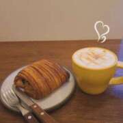 ヒメ日記 2026/03/23 23:07 投稿 倉科まゆ 渋谷エオス