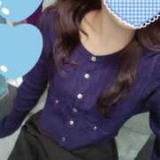 ヒメ日記 2026/03/24 16:10 投稿 倉科まゆ 渋谷エオス