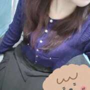 ヒメ日記 2026/03/24 22:00 投稿 倉科まゆ 渋谷エオス