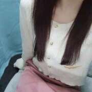 ヒメ日記 2026/04/04 16:20 投稿 倉科まゆ 渋谷エオス