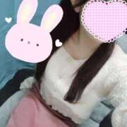 倉科まゆ 14時～♡♡ 渋谷エオス