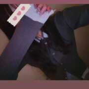 倉科まゆ 明日出勤♡♡ 渋谷エオス