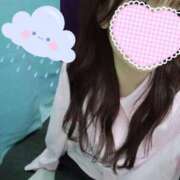 倉科まゆ 出勤しております～！♡♡ 渋谷エオス