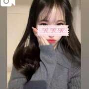 雨宮すい 🎀２日目🎀 デリス新宿