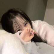 雨宮すい ぎゅーする🐇🤍 デリス新宿