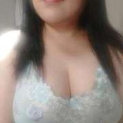 ヒメ日記 2026/03/21 16:52 投稿 きよの 熟女の風俗最終章 新宿店