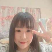 きよの 初めましてきよのえす。 熟女の風俗最終章 池袋店