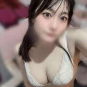 ヒメ日記 2026/03/17 15:39 投稿 まいか まじらぶ！