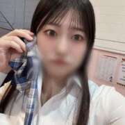 ヒメ日記 2026/03/18 09:03 投稿 まいか まじらぶ！