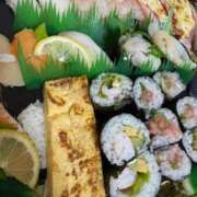 ヒメ日記 2026/03/18 13:49 投稿 まいか まじらぶ！