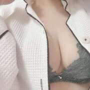 ヒメ日記 2026/03/19 15:03 投稿 まいか まじらぶ！