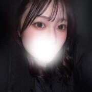 ヒメ日記 2026/04/04 07:02 投稿 まいか まじらぶ！