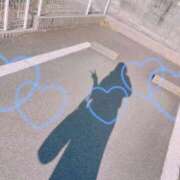 のの Thank   you 即アポ奥さん～静岡店～