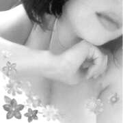 のの Thank   you 即アポ奥さん～静岡店～