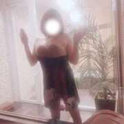 のの 夜はより乱れちゃう？ 即アポ奥さん～静岡店～