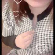 ヒメ日記 2026/02/23 15:28 投稿 春奈みりな 恋する妻たち