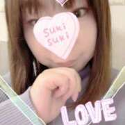 春奈みりな 明日の予定は💡 恋する妻たち