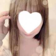 春奈みりな 合言葉🌂 恋する妻たち