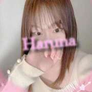 春奈みりな 明日はね🐭🌈 恋する妻たち