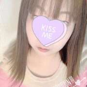 ヒメ日記 2026/03/10 10:08 投稿 春奈みりな 恋する妻たち