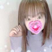 ヒメ日記 2026/03/11 10:08 投稿 春奈みりな 恋する妻たち