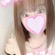 ヒメ日記 2026/03/13 09:58 投稿 春奈みりな 恋する妻たち