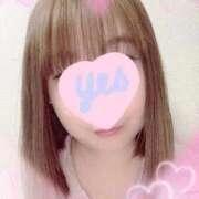 ヒメ日記 2026/03/17 10:08 投稿 春奈みりな 恋する妻たち