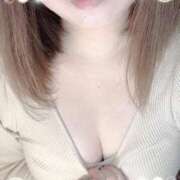 ヒメ日記 2026/03/18 10:08 投稿 春奈みりな 恋する妻たち